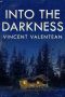 [Postapokalyptisches EMP 36] • Into the Darkness
